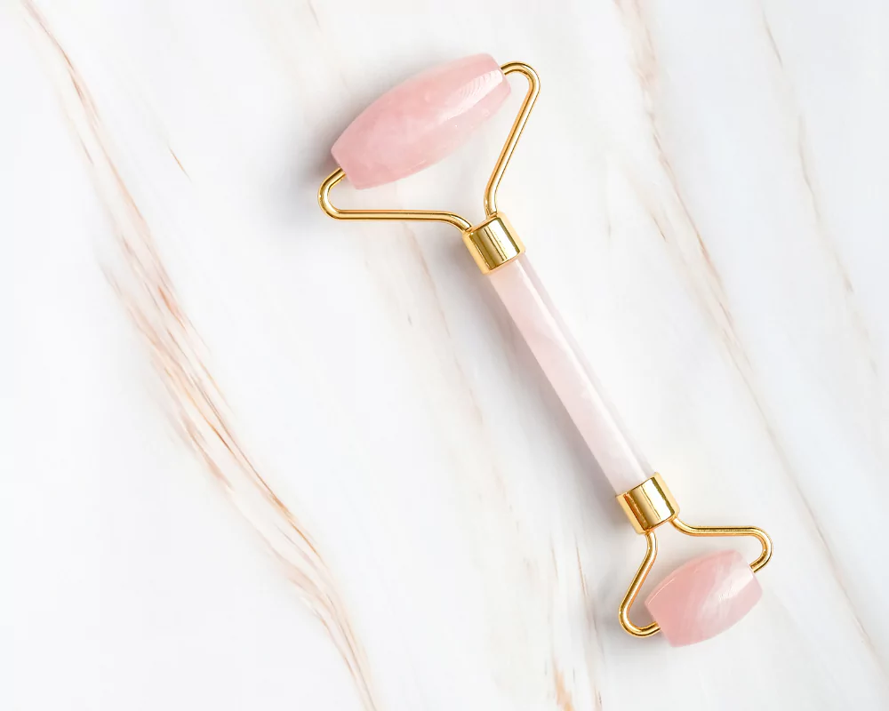 Skincare Tools