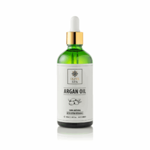 Olive Spa | ΕΛΑΙΟ ΑΡΓΚΑΝ